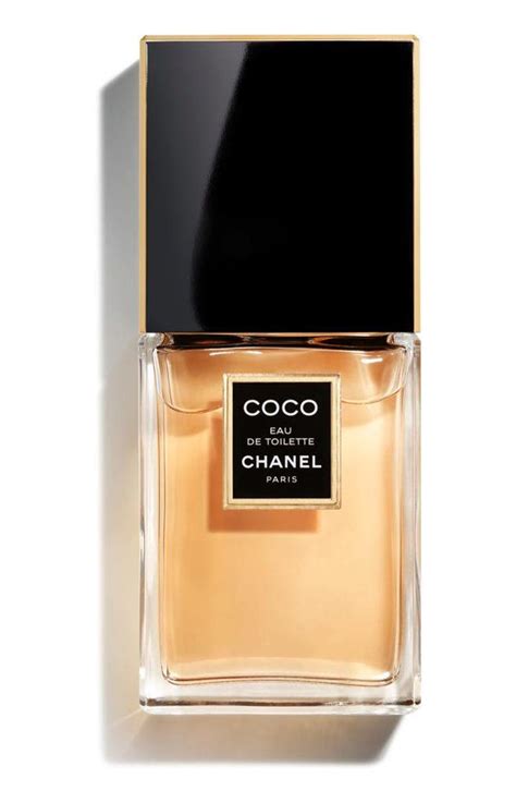 proprietaire chanel|Chanel eau de toilette.